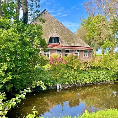 Holiday Home De Dars By Interhome Stolpen エクステリア 写真