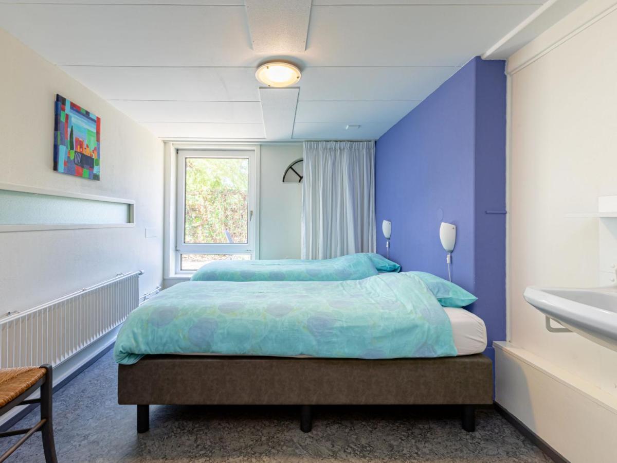 Holiday Home De Dars By Interhome Stolpen エクステリア 写真