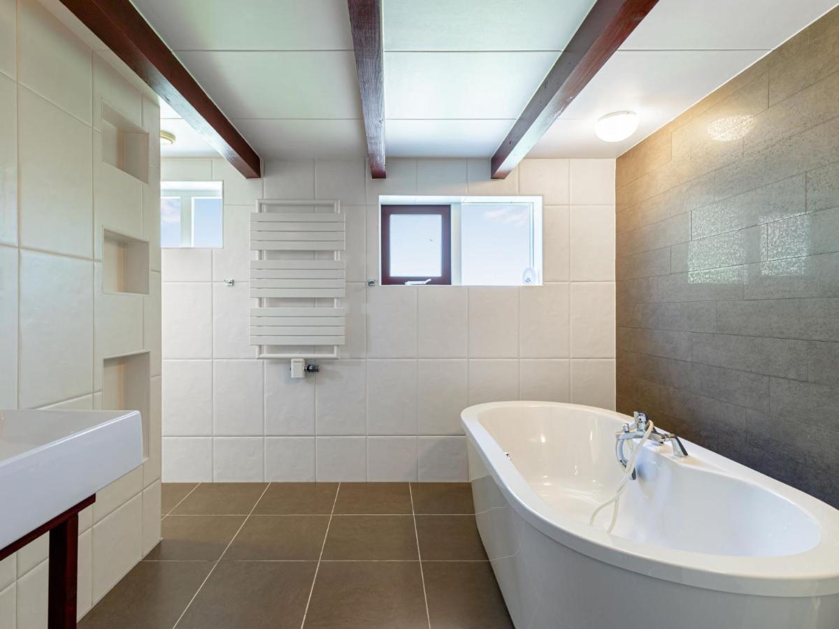 Holiday Home De Dars By Interhome Stolpen エクステリア 写真
