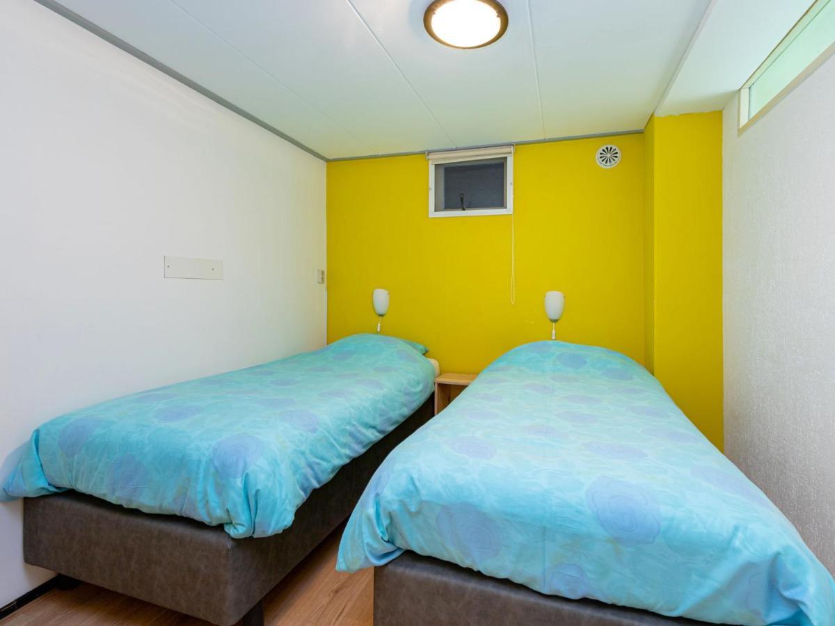 Holiday Home De Dars By Interhome Stolpen エクステリア 写真